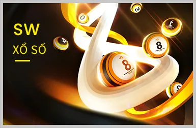 Bắn Cá Đổi Thưởng 1xBet