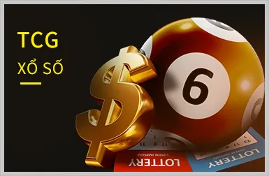 Xổ Số & Lô Đề 1xBet