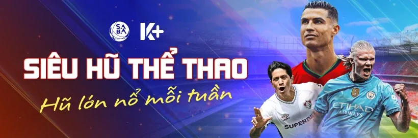Hoàn Trả Hàng Ngày 1xBet